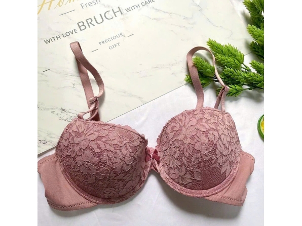 ÁO LOVELY REN LƯỚI 525 - MÀU RUỐT ÁO LOVELY REN LƯỚI 525 - MÀU RUỐT